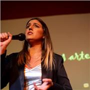 Clases Particulares a niños, adolescentes, adultos y personas con discapacidad y trastornos neurologicos